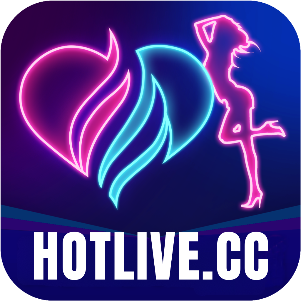 HOTLIVE.CC