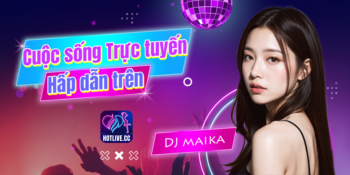cài đặt hotlive ios